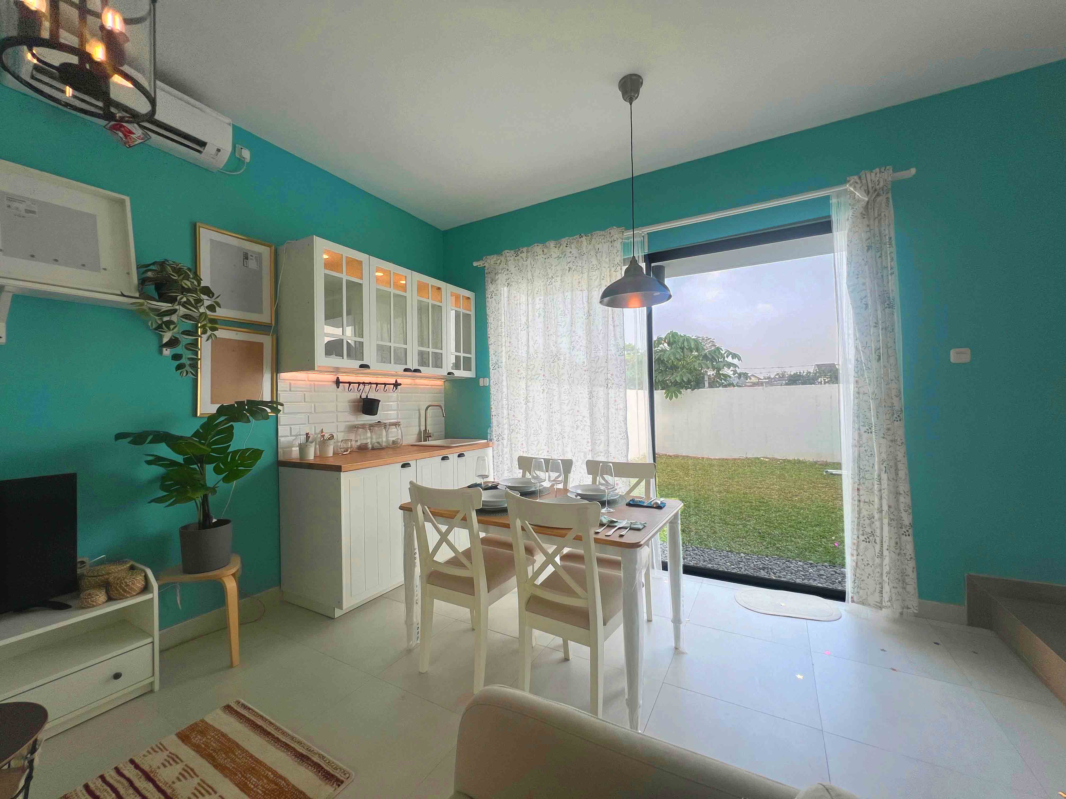 WIKA Realty Luncurkan Tipe Rumah Terbaru di Tamansari Puri Bali Aruna, Harga mulai dari Rp1,4 Miliar